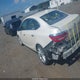 1G4PS5SK9G4123394 2016 Buick Verano Leather Group auction photo thumbnail 3