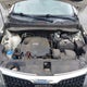 KNDPB3AC5E7655188 2014 Kia Sportage Lx auction photo thumbnail 10