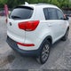 KNDPB3AC5E7655188 2014 Kia Sportage Lx auction photo thumbnail 4