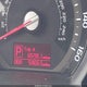 KNDPB3AC5E7655188 2014 Kia Sportage Lx auction photo thumbnail 7