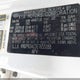 KNDPB3AC5E7655188 2014 Kia Sportage Lx auction photo thumbnail 9