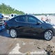 3N1AB8BV0RY211517 2024 Nissan Sentra S Xtronic Cvt auction photo thumbnail 13