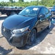 3N1AB8BV0RY211517 2024 Nissan Sentra S Xtronic Cvt auction photo thumbnail 2