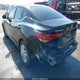 3N1AB8BV0RY211517 2024 Nissan Sentra S Xtronic Cvt auction photo thumbnail 3