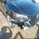3N1AB8BV0RY211517 2024 Nissan Sentra S Xtronic Cvt auction photo thumbnail 6