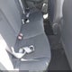 3N1AB8BV0RY211517 2024 Nissan Sentra S Xtronic Cvt auction photo thumbnail 8
