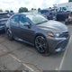 4T1B11HK7JU104332 2018 Toyota Camry Se auction photo thumbnail 13