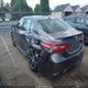 4T1B11HK7JU104332 2018 Toyota Camry Se auction photo thumbnail 14