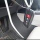4T1B11HK7JU104332 2018 Toyota Camry Se auction photo thumbnail 11