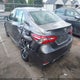 4T1B11HK7JU104332 2018 Toyota Camry Se auction photo thumbnail 3