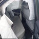 4T1B11HK7JU104332 2018 Toyota Camry Se auction photo thumbnail 8