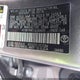 4T1B11HK7JU104332 2018 Toyota Camry Se auction photo thumbnail 9