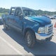 1FTNW21F0YEC15900 2000 Ford F-250 Lariat/Xl/Xlt auction photo thumbnail 1