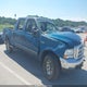 1FTNW21F0YEC15900 2000 Ford F-250 Lariat/Xl/Xlt auction photo thumbnail 6