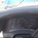 1FTNW21F0YEC15900 2000 Ford F-250 Lariat/Xl/Xlt auction photo thumbnail 7