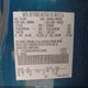 1FTNW21F0YEC15900 2000 Ford F-250 Lariat/Xl/Xlt auction photo thumbnail 9