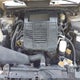JF1VA1D65F9820916 2015 Subaru Wrx Premium auction photo thumbnail 10