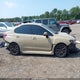 JF1VA1D65F9820916 2015 Subaru Wrx Premium auction photo thumbnail 14