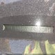 JF1VA1D65F9820916 2015 Subaru Wrx Premium auction photo thumbnail 18