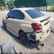 JF1VA1D65F9820916 2015 Subaru Wrx Premium auction photo thumbnail 3