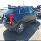 3GYFNBE38FS618737 2015 Cadillac Srx Luxury Collection auction photo thumbnail 4