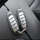 JN8AT3CB3MW242248 2021 Nissan Rogue Sl Intelligent Awd auction photo thumbnail 11