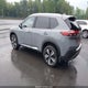 JN8AT3CB3MW242248 2021 Nissan Rogue Sl Intelligent Awd auction photo thumbnail 3
