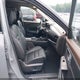 JN8AT3CB3MW242248 2021 Nissan Rogue Sl Intelligent Awd auction photo thumbnail 5