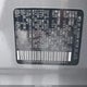 JN8AT3CB3MW242248 2021 Nissan Rogue Sl Intelligent Awd auction photo thumbnail 9