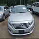5NPE24AF4GH317190 2016 Hyundai Sonata Se auction photo thumbnail 12