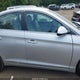 5NPE24AF4GH317190 2016 Hyundai Sonata Se auction photo thumbnail 13