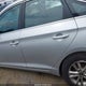 5NPE24AF4GH317190 2016 Hyundai Sonata Se auction photo thumbnail 14