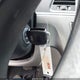 5NPE24AF4GH317190 2016 Hyundai Sonata Se auction photo thumbnail 11