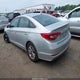 5NPE24AF4GH317190 2016 Hyundai Sonata Se auction photo thumbnail 3