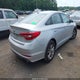 5NPE24AF4GH317190 2016 Hyundai Sonata Se auction photo thumbnail 4
