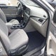 5NPE24AF4GH317190 2016 Hyundai Sonata Se auction photo thumbnail 5