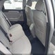 5NPE24AF4GH317190 2016 Hyundai Sonata Se auction photo thumbnail 8
