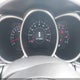 5XXGN4A79FG447274 2015 Kia Optima Ex auction photo thumbnail 6