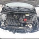 3N1CN7AP8JL843180 2018 Nissan Versa 1.6 Sv auction photo thumbnail 10