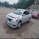 3N1CN7AP8JL843180 2018 Nissan Versa 1.6 Sv auction photo thumbnail 2