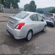 3N1CN7AP8JL843180 2018 Nissan Versa 1.6 Sv auction photo thumbnail 4