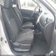 3N1CN7AP8JL843180 2018 Nissan Versa 1.6 Sv auction photo thumbnail 5