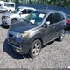 2HNYD2H29CH527912 2012 Acura Mdx auction photo thumbnail 2