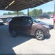 KM8JU3AG6FU978084 2015 Hyundai Tucson Limited auction photo thumbnail 13
