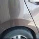 KM8JU3AG6FU978084 2015 Hyundai Tucson Limited auction photo thumbnail 17