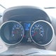 KM8JU3AG6FU978084 2015 Hyundai Tucson Limited auction photo thumbnail 7