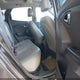 KM8JU3AG6FU978084 2015 Hyundai Tucson Limited auction photo thumbnail 8