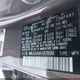 KM8JU3AG6FU978084 2015 Hyundai Tucson Limited auction photo thumbnail 9