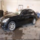 JN1DV6AR0CM731210 2012 Infiniti G25X auction photo thumbnail 15