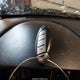 JN1DV6AR0CM731210 2012 Infiniti G25X auction photo thumbnail 11